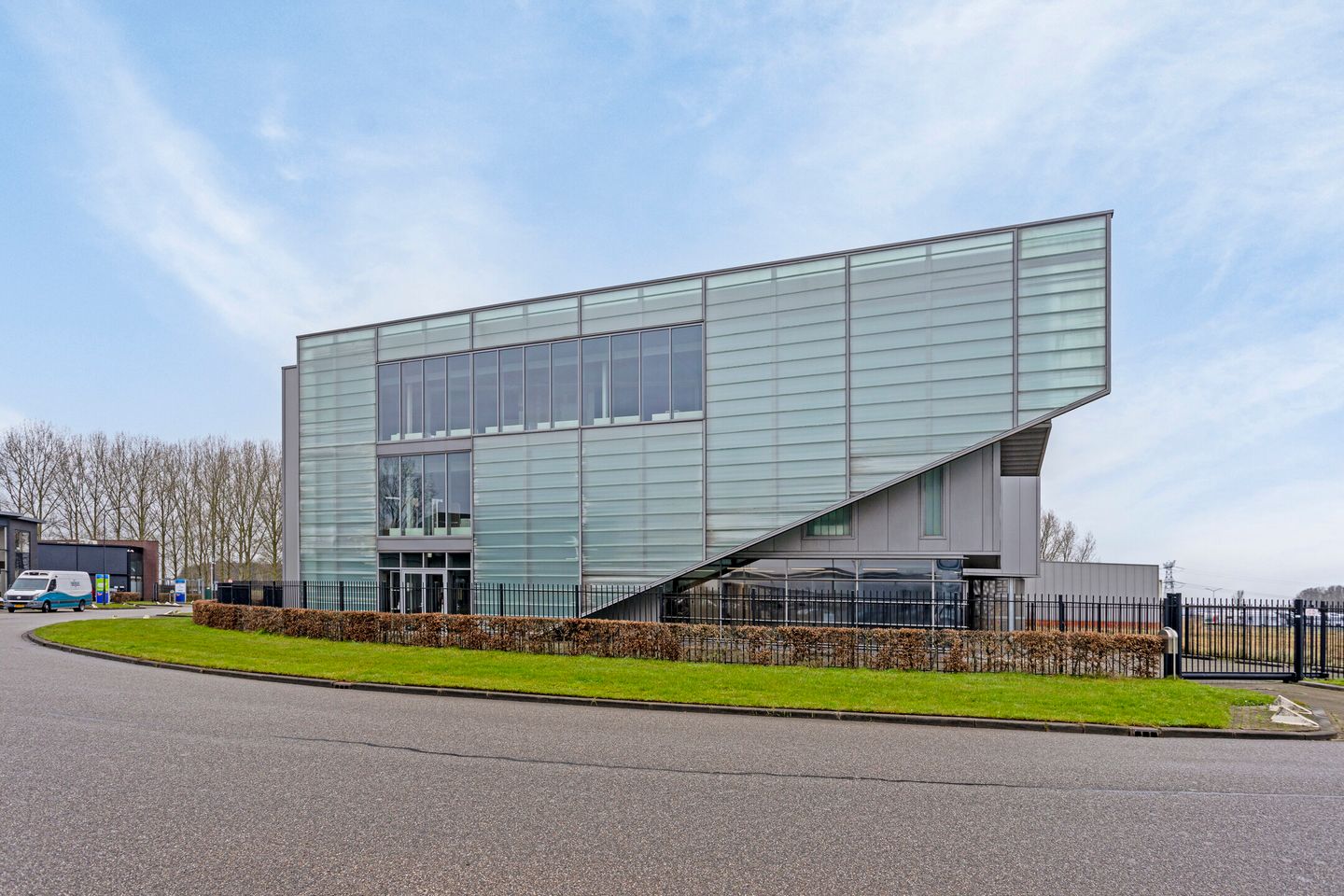 Bekijk foto 3 van Argon 34