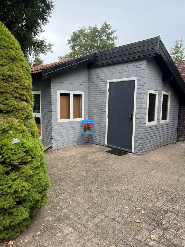 Foto 21 van Molenstraat 38