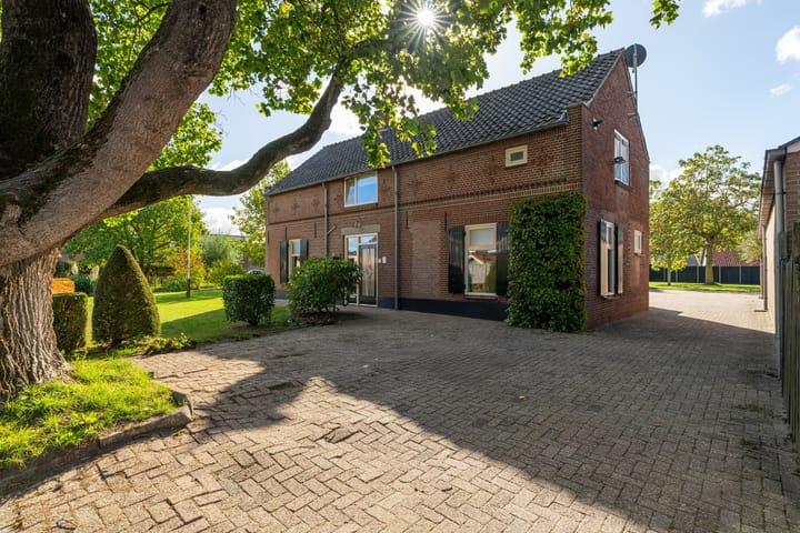 Foto 2 van Oegemastraat 25