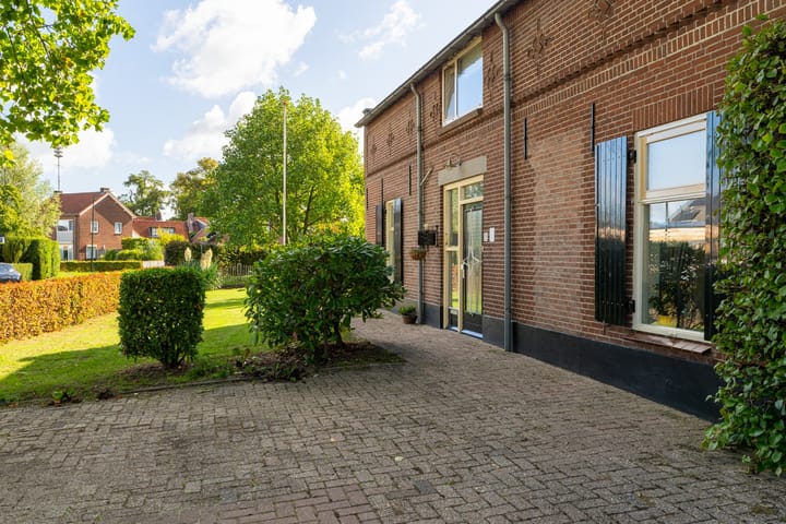 Foto 3 van Oegemastraat 25