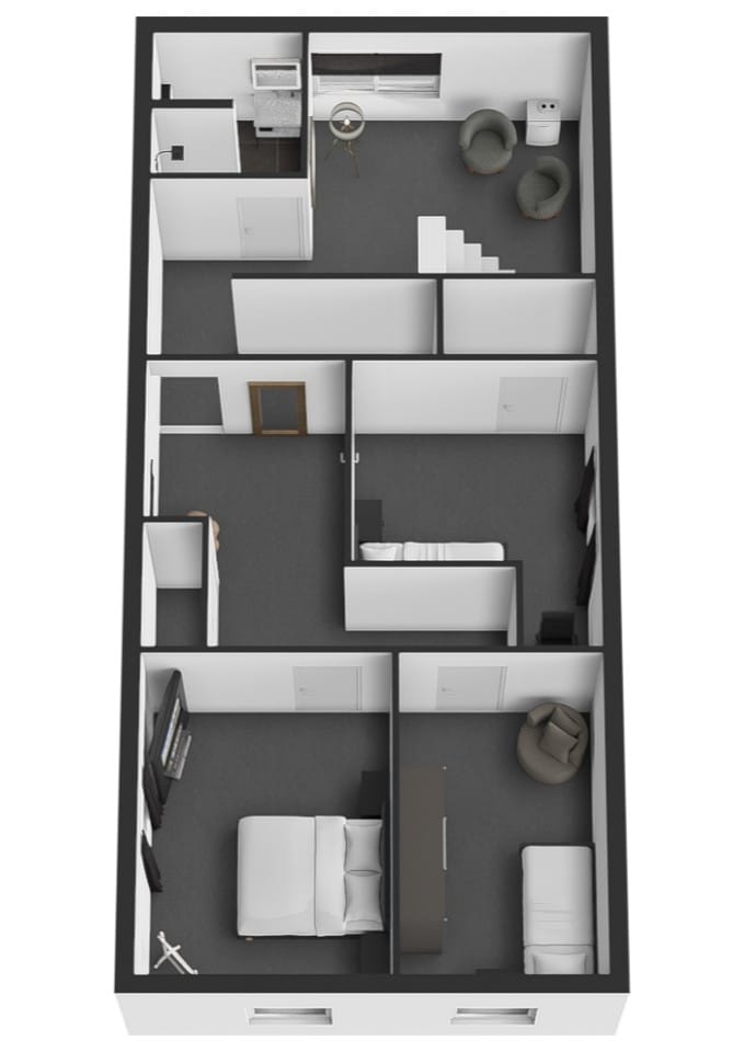 Foto 46 van Oegemastraat 25