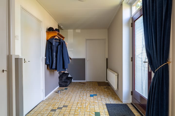 Foto 5 van Oegemastraat 25