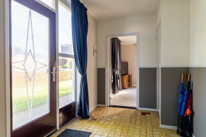 Foto 6 van Oegemastraat 25