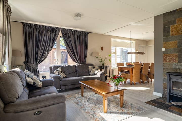 Foto 7 van Oegemastraat 25