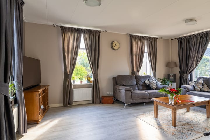 Foto 8 van Oegemastraat 25