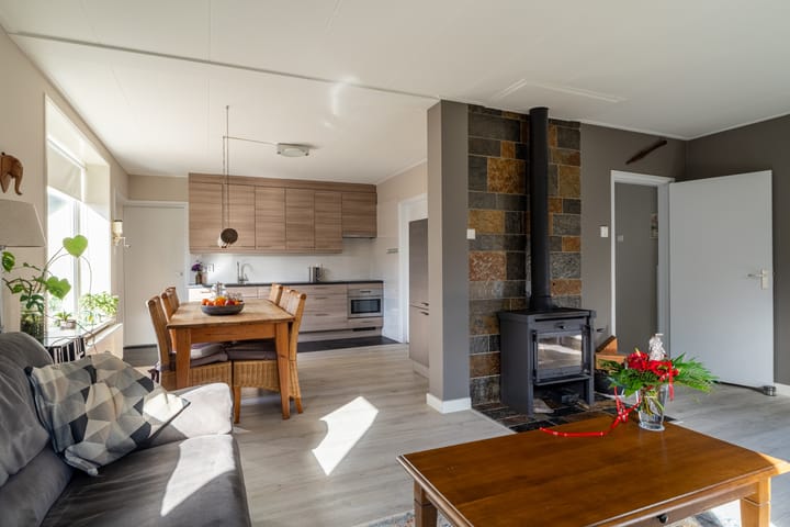 Foto 11 van Oegemastraat 25