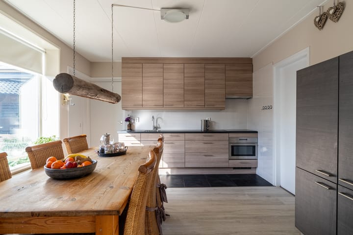 Foto 12 van Oegemastraat 25