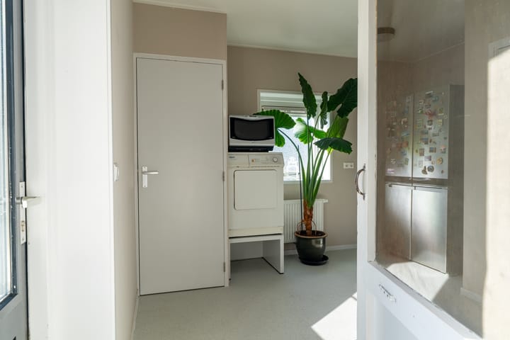 Foto 14 van Oegemastraat 25