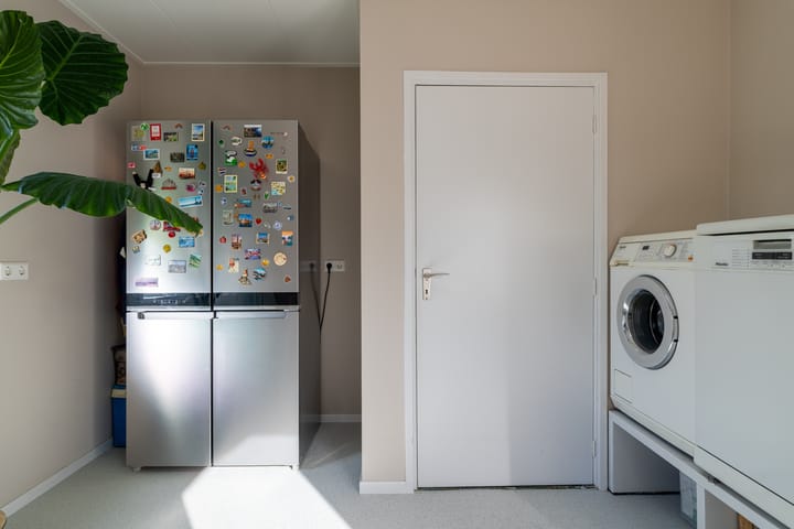 Foto 15 van Oegemastraat 25