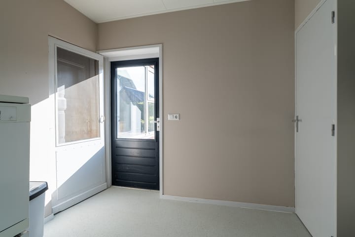 Foto 16 van Oegemastraat 25