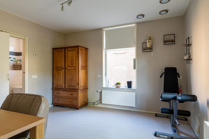 Foto 17 van Oegemastraat 25