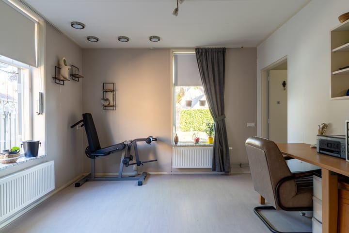 Foto 19 van Oegemastraat 25