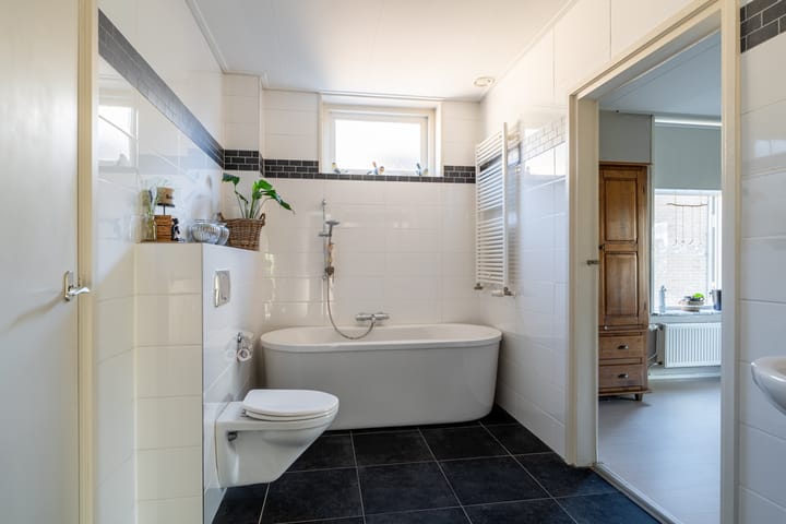 Foto 20 van Oegemastraat 25