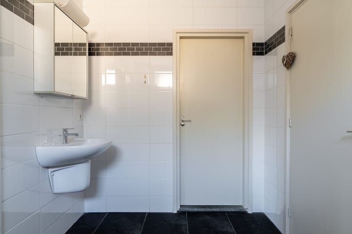 Foto 21 van Oegemastraat 25