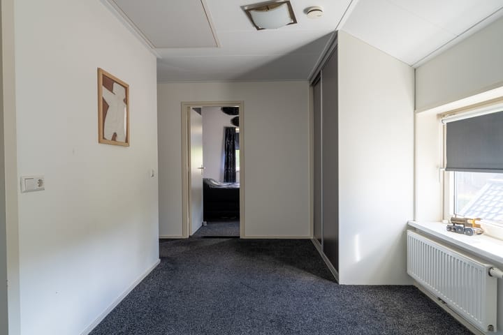 Foto 22 van Oegemastraat 25