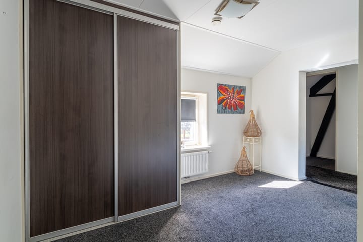 Foto 23 van Oegemastraat 25