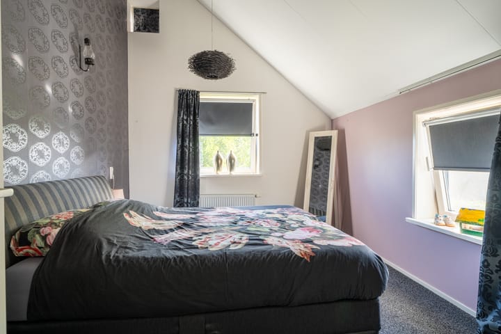 Foto 24 van Oegemastraat 25