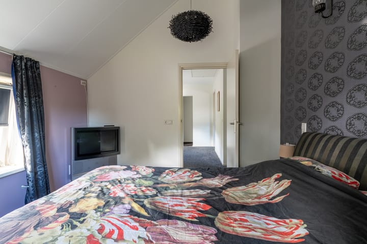 Foto 25 van Oegemastraat 25