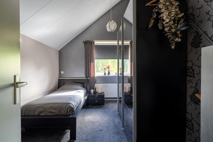 Foto 26 van Oegemastraat 25