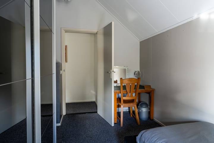 Foto 27 van Oegemastraat 25