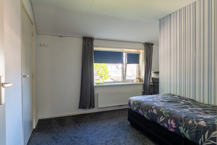 Foto 28 van Oegemastraat 25