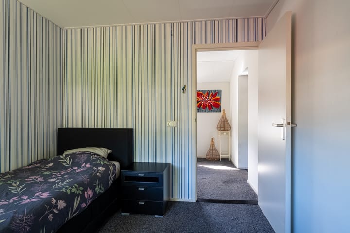 Foto 29 van Oegemastraat 25