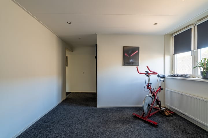 Foto 31 van Oegemastraat 25