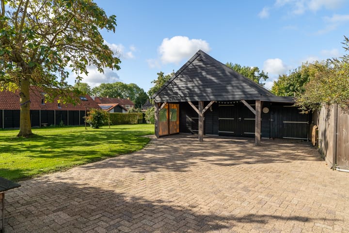 Foto 36 van Oegemastraat 25