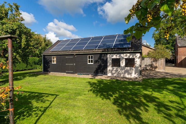 Foto 37 van Oegemastraat 25