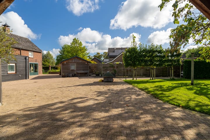 Foto 39 van Oegemastraat 25