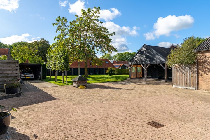 Foto 38 van Oegemastraat 25