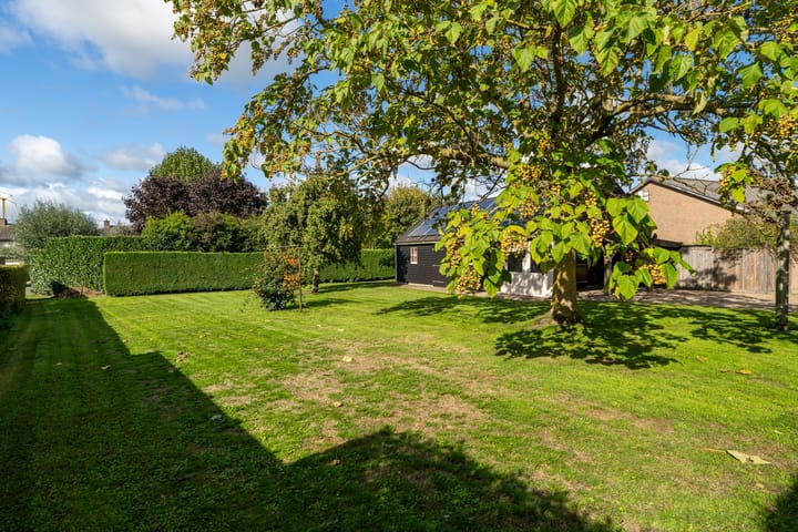 Foto 40 van Oegemastraat 25