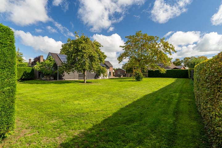 Foto 41 van Oegemastraat 25