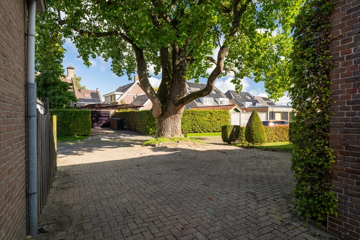 Foto 42 van Oegemastraat 25