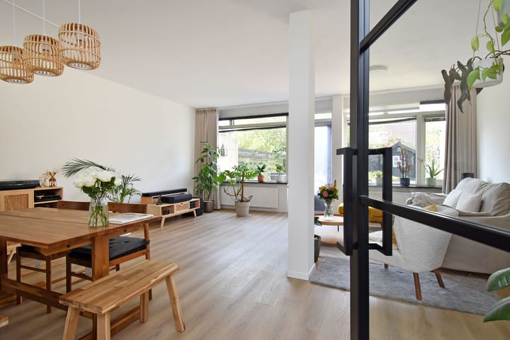 Foto 1 van Opsterland 2