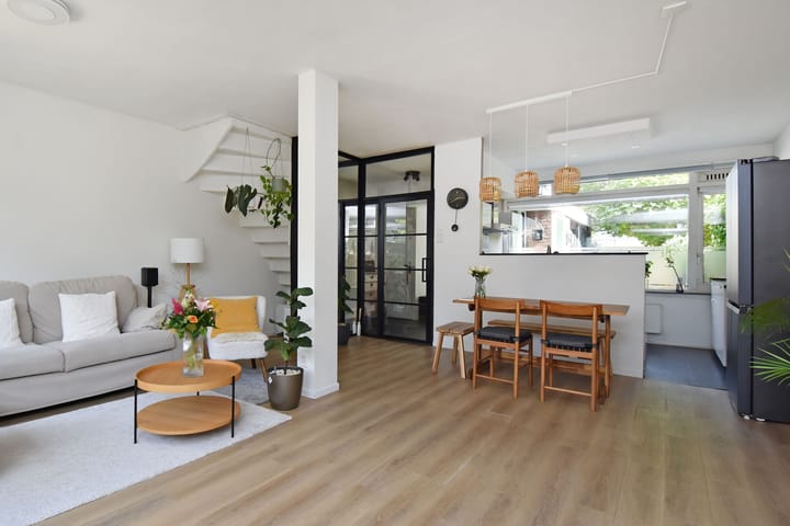 Foto 2 van Opsterland 2