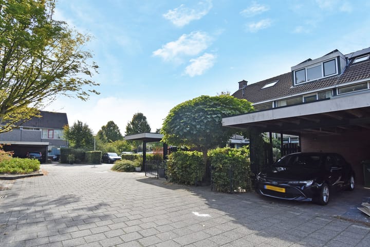 Foto 3 van Opsterland 2