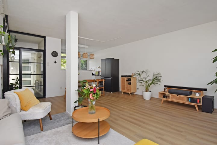 Foto 5 van Opsterland 2