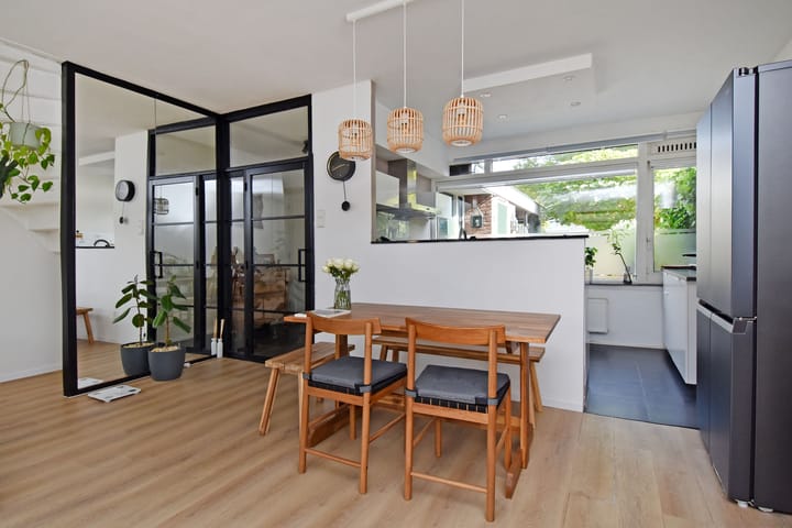 Foto 6 van Opsterland 2