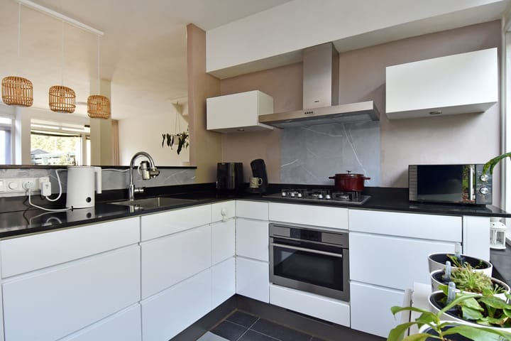 Foto 7 van Opsterland 2