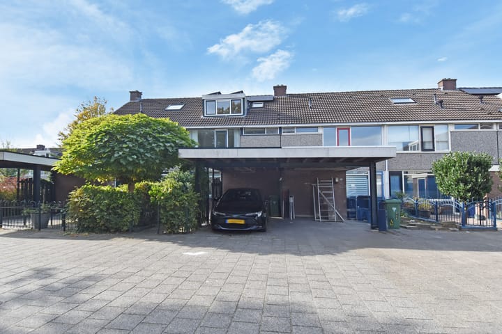 Foto 9 van Opsterland 2