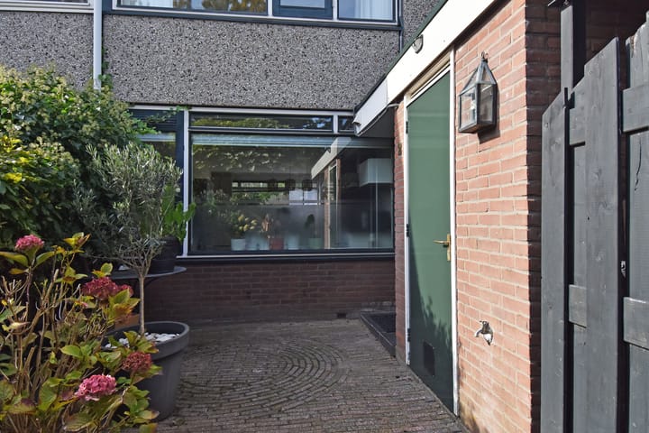 Foto 10 van Opsterland 2