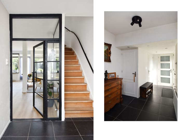 Foto 11 van Opsterland 2