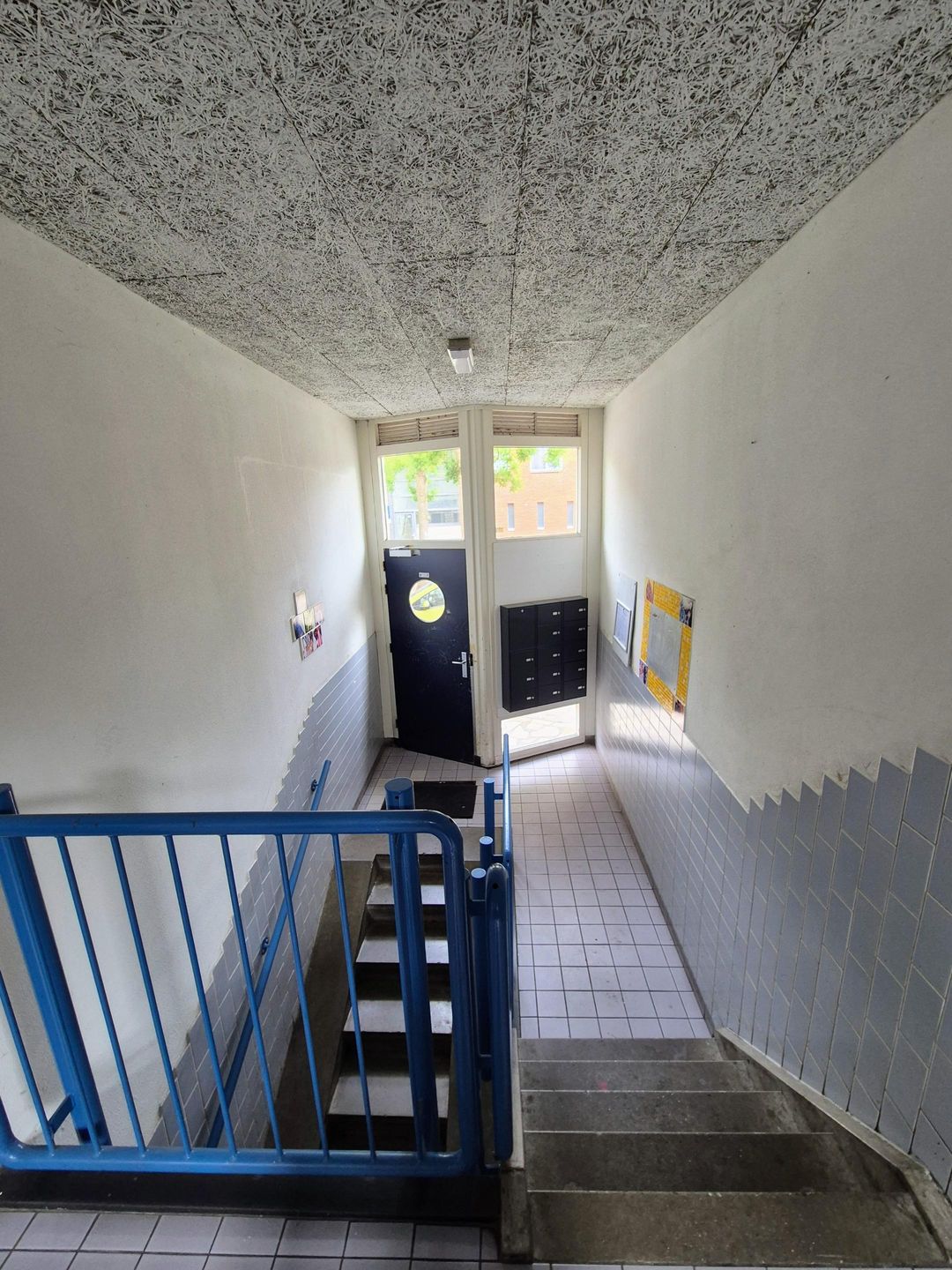 Foto 7 van Slaghekstraat 176-C