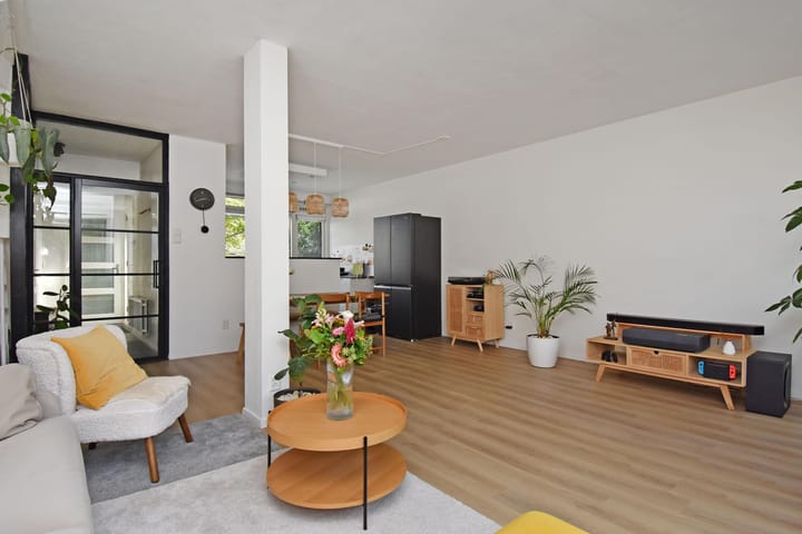 Foto 15 van Opsterland 2