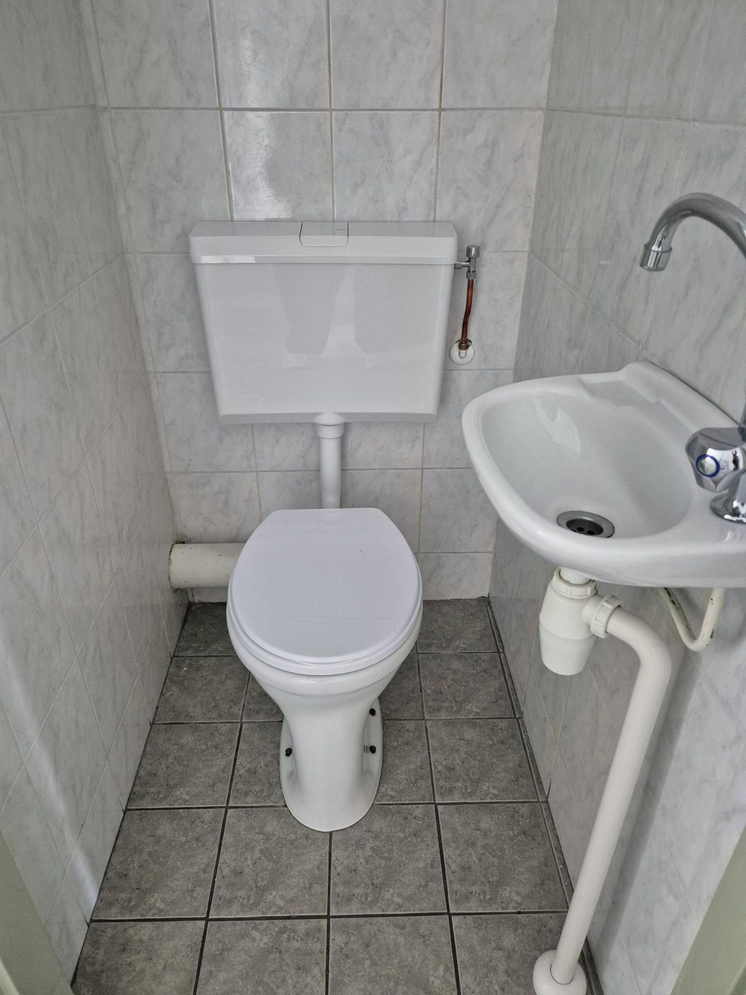 Foto 11 van Slaghekstraat 176-C