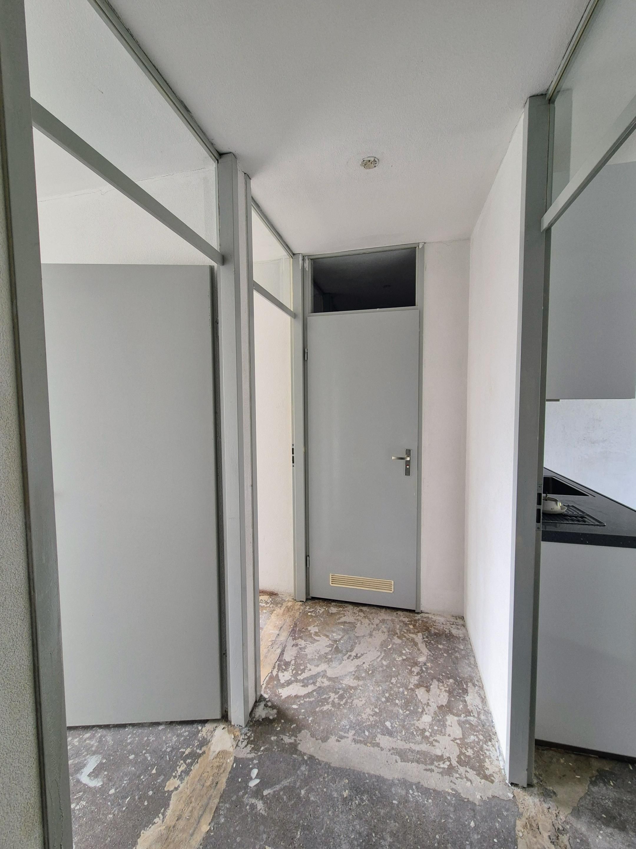 Foto 12 van Slaghekstraat 176-C