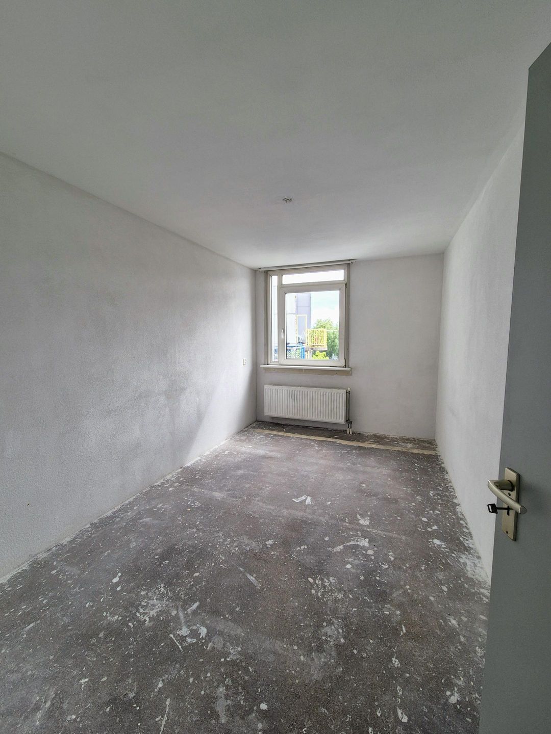 Foto 13 van Slaghekstraat 176-C