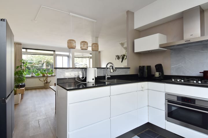 Foto 18 van Opsterland 2