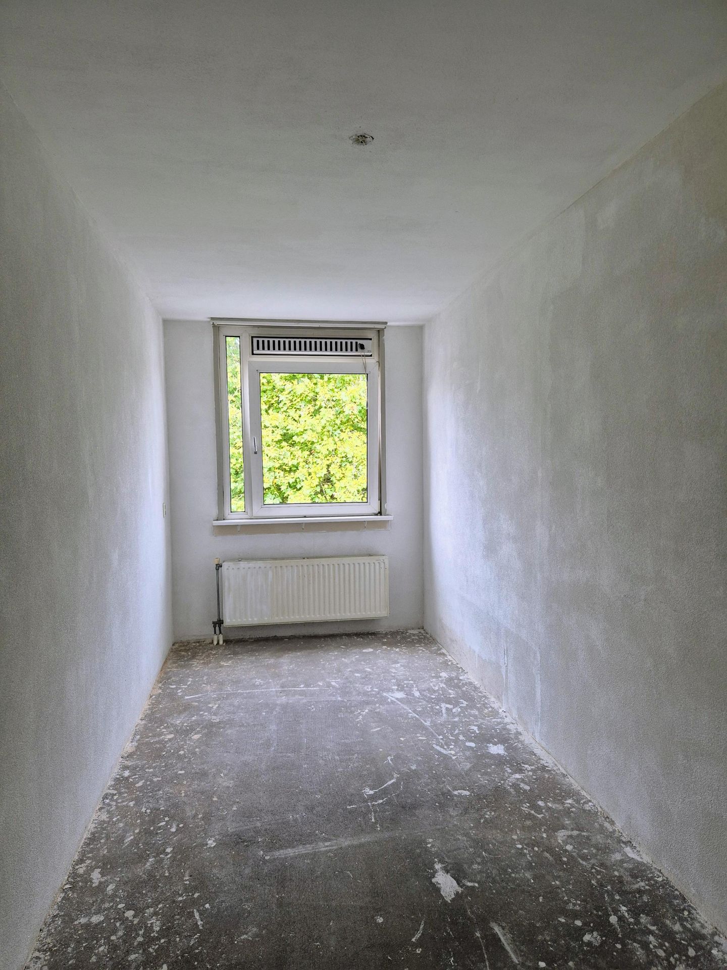 Foto 14 van Slaghekstraat 176-C